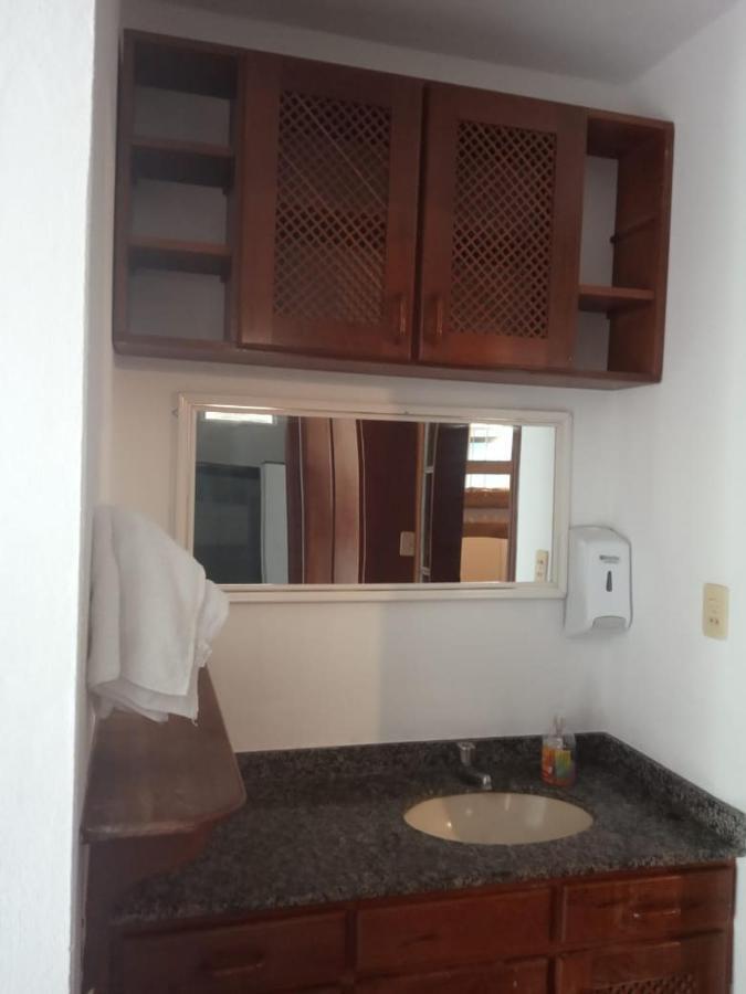 Gokai Hostel Florianopolis Exterior photo
